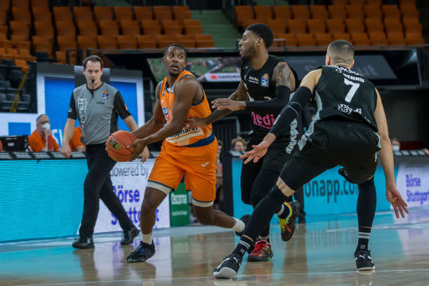 攻防转换的 攻防转换的