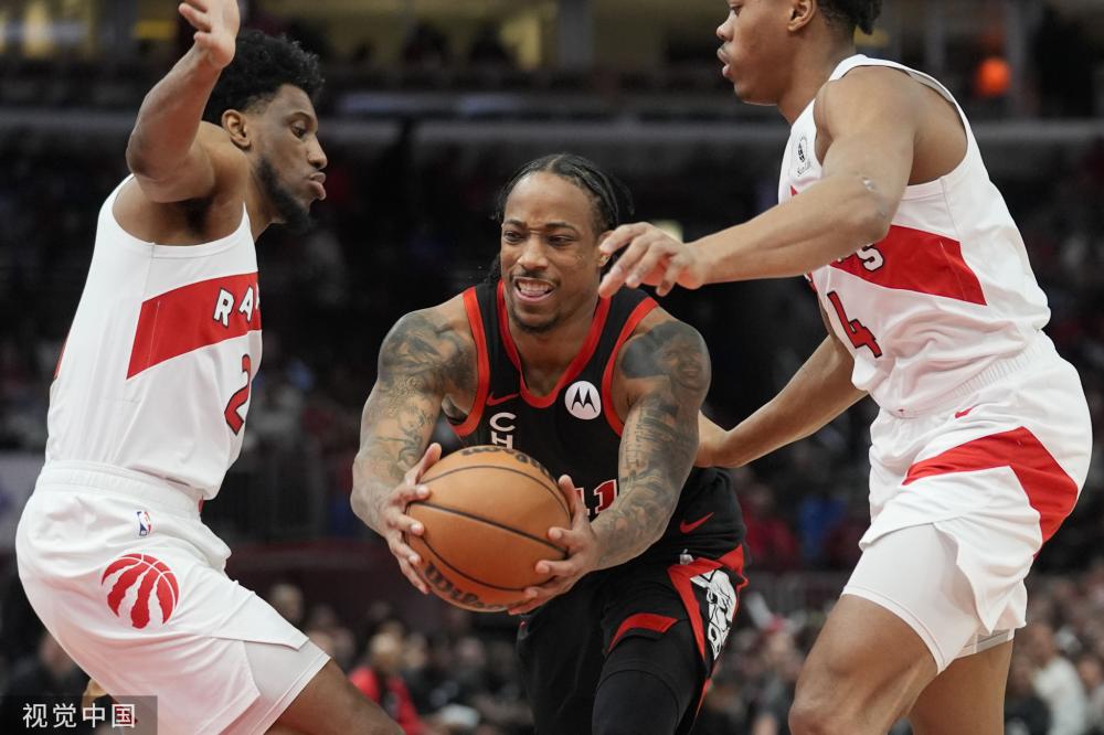 带着各自的 带着各自的