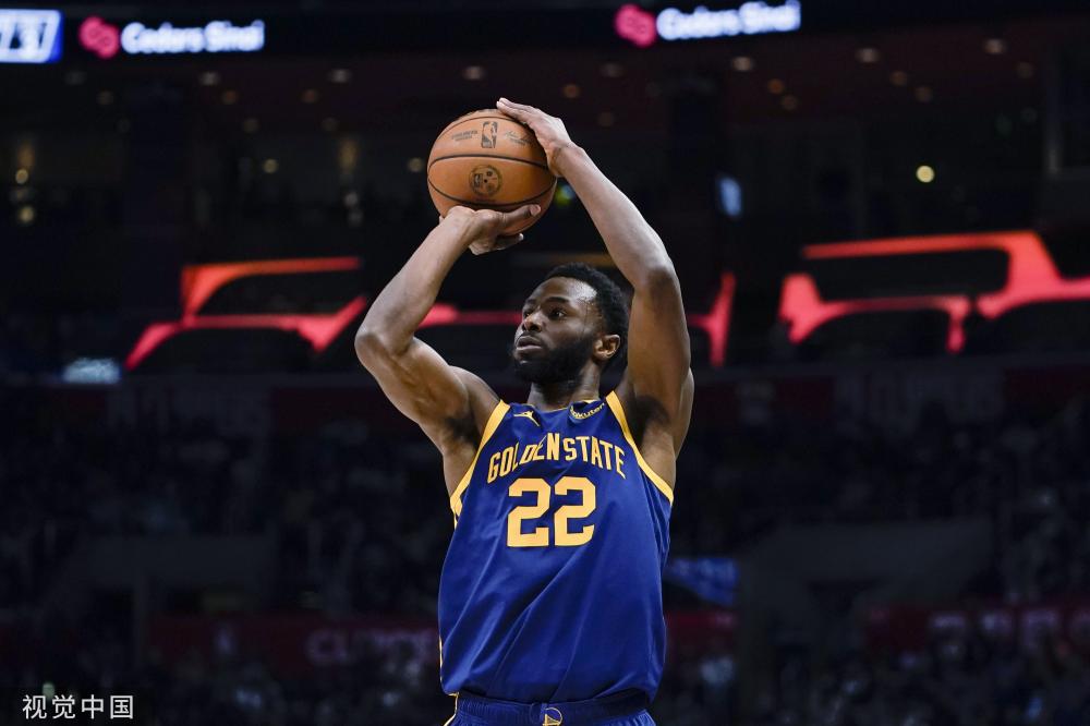 为球队提供 为球队提供