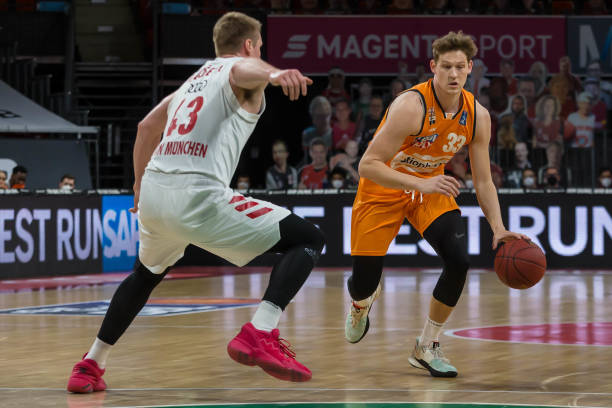 养球员在落 养球员在落