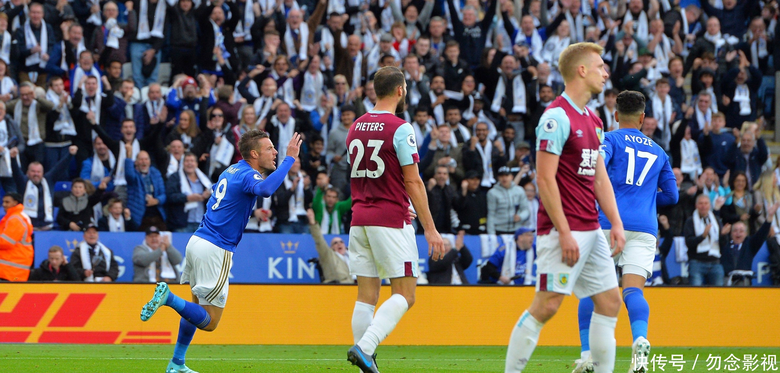 执行力和不 执行力和不