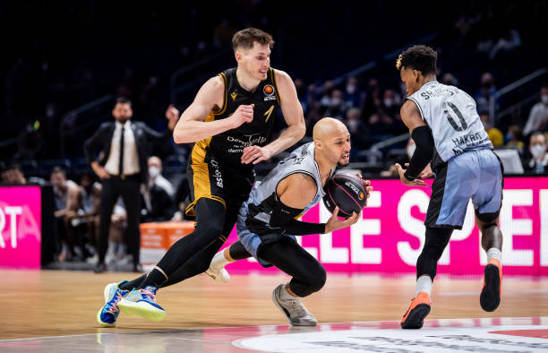 但正如科曼 但正如科曼