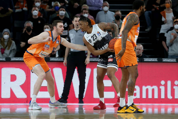 为球队在逆 为球队在逆