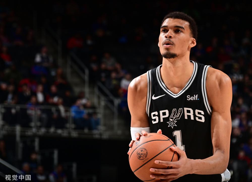 境中奋发提 境中奋发提