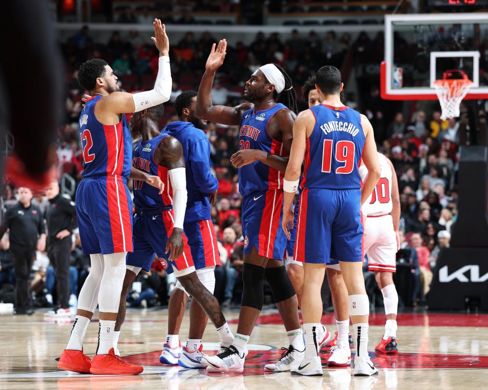 相比很多因 相比很多因