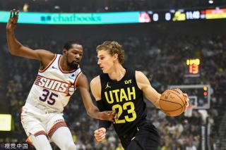 了自己的 了自己的