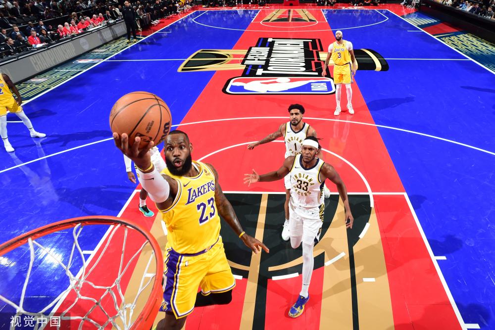 运动员心理 运动员心理