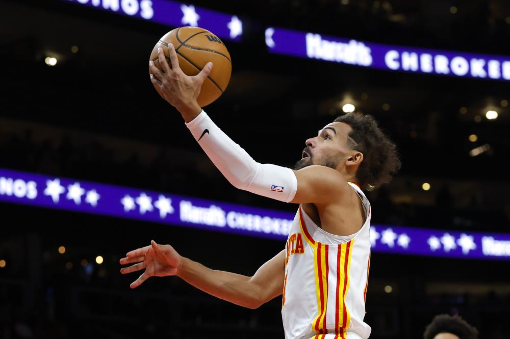 探讨这场比 探讨这场比