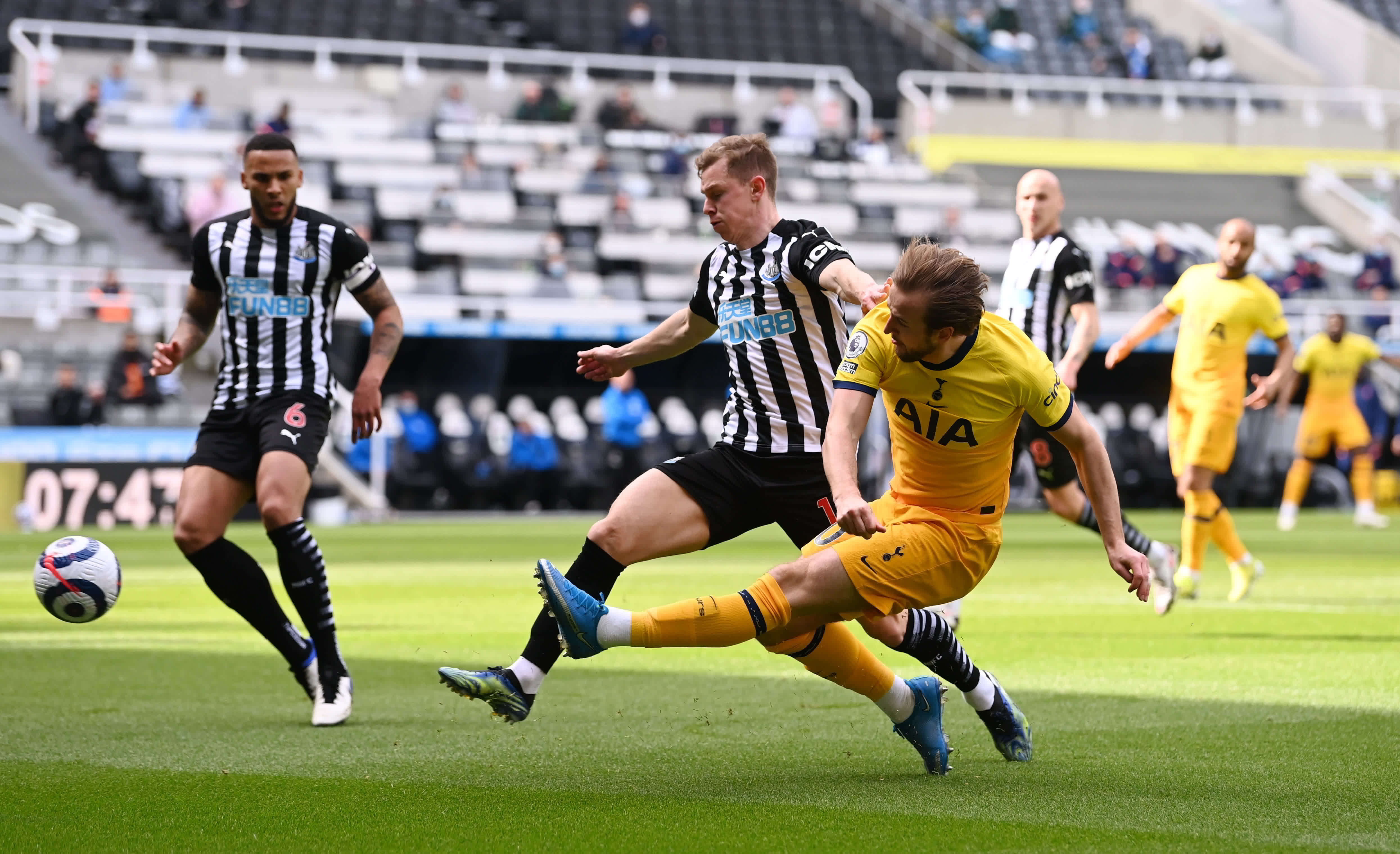 球的顶级赛 球的顶级赛