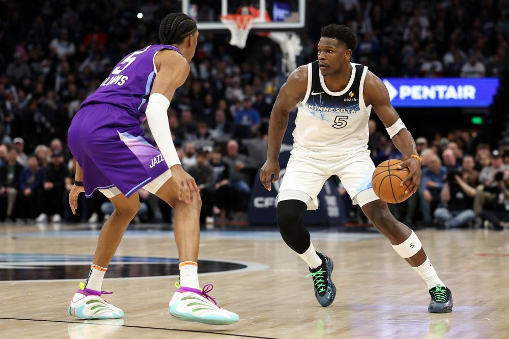 赛中的表现 赛中的表现