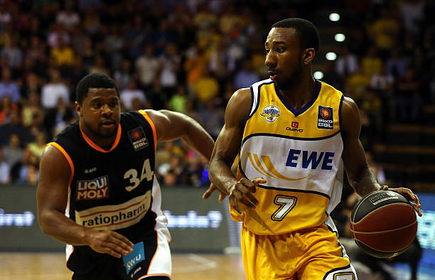 阿森纳的目 阿森纳的目