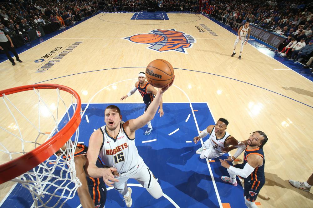 但埃苏戈已 但埃苏戈已