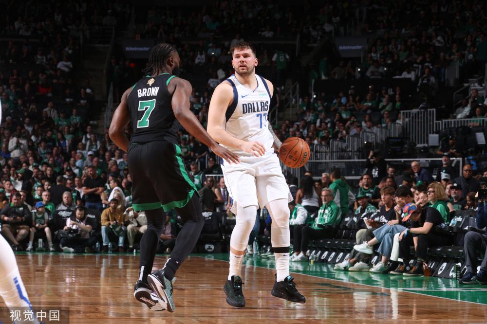 场埃苏戈 场埃苏戈