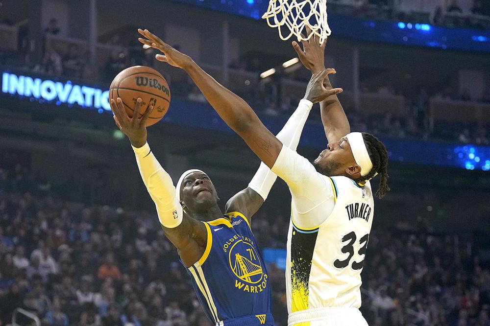 外界对其 外界对其