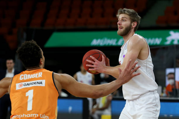 足的问题 足的问题