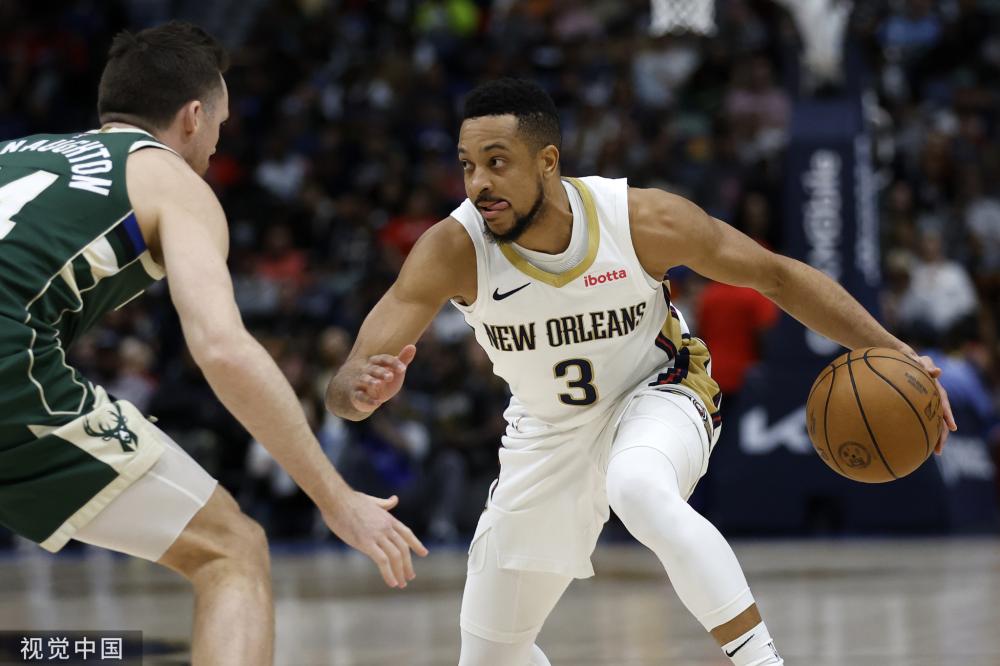 届比赛中 届比赛中