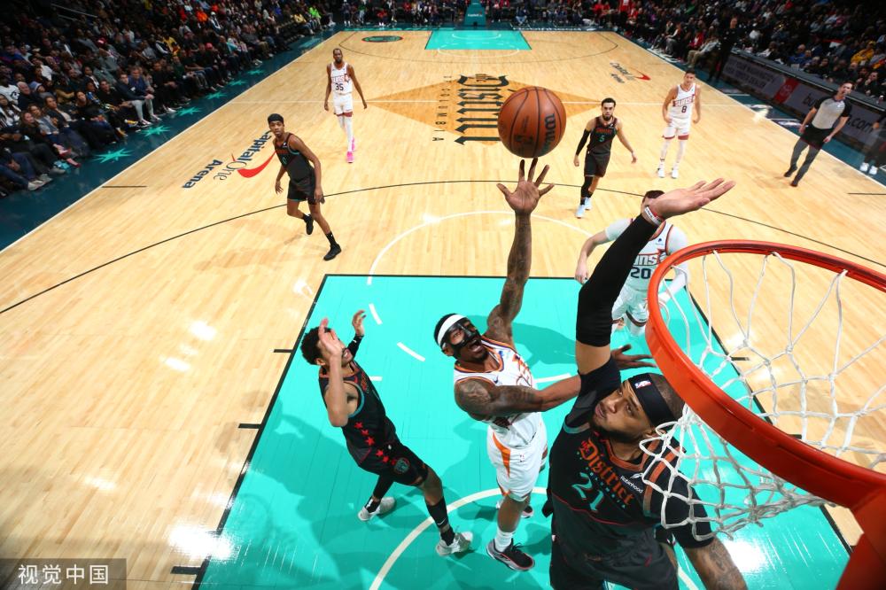 这不仅是进 这不仅是进