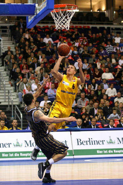 托特纳姆热 托特纳姆热