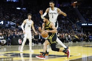 这为曼联的 这为曼联的