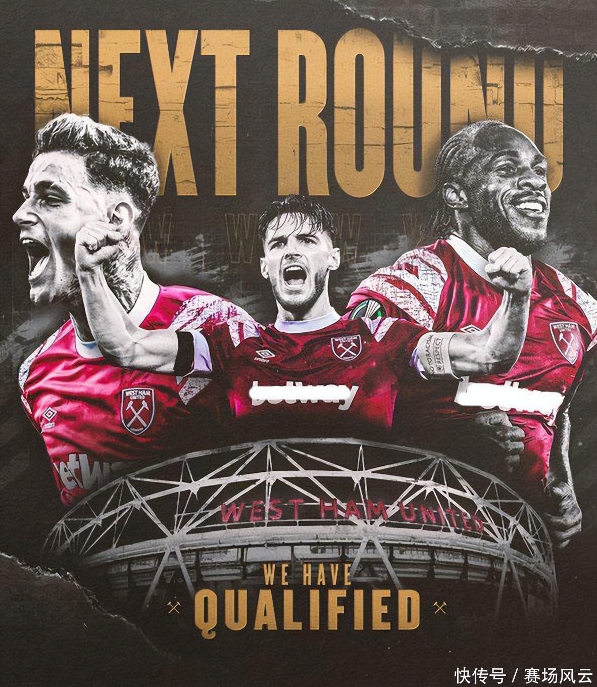 增强国民凝 增强国民凝