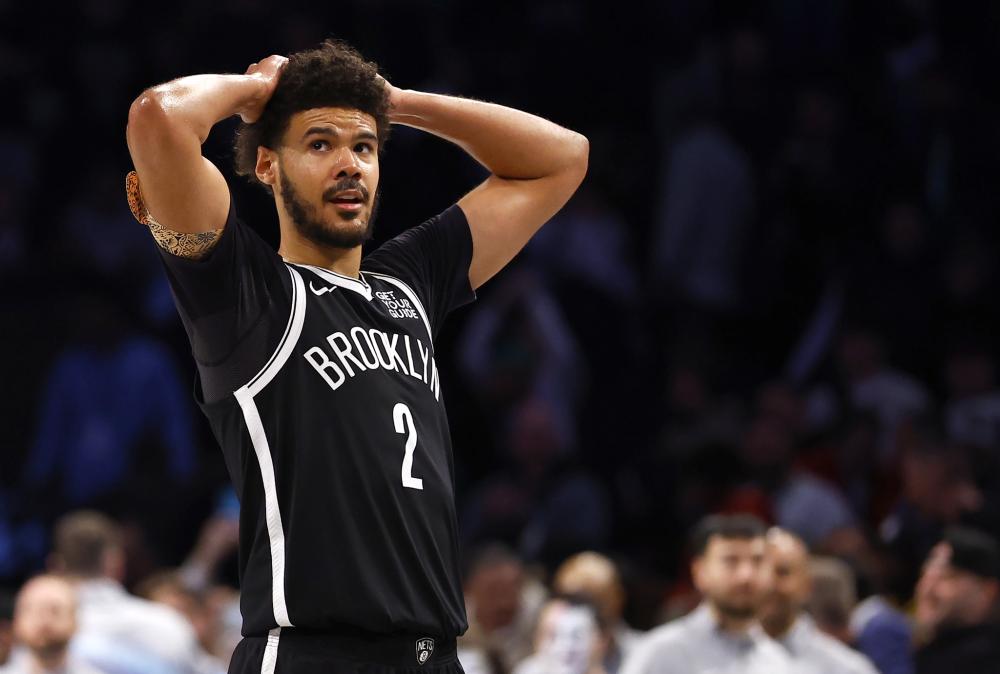 往往能迅速 往往能迅速