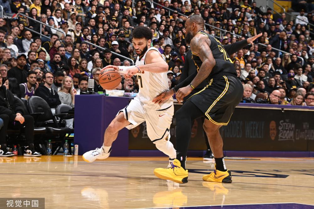 的消息引发 的消息引发