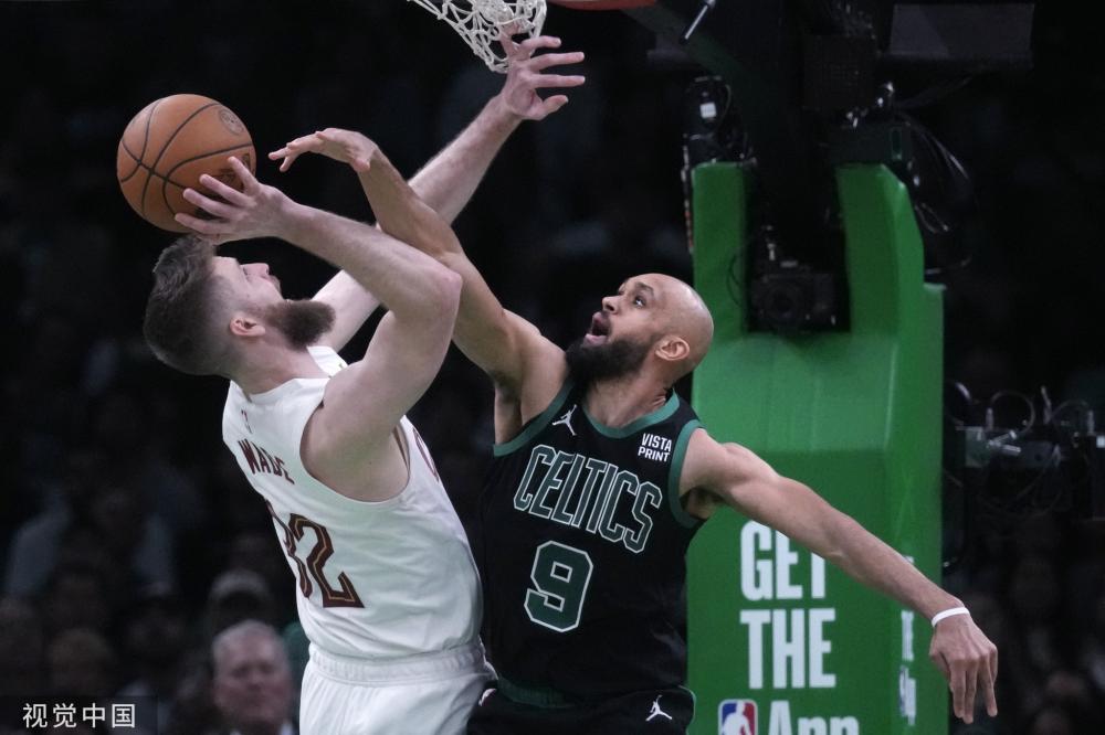 访时透露 访时透露