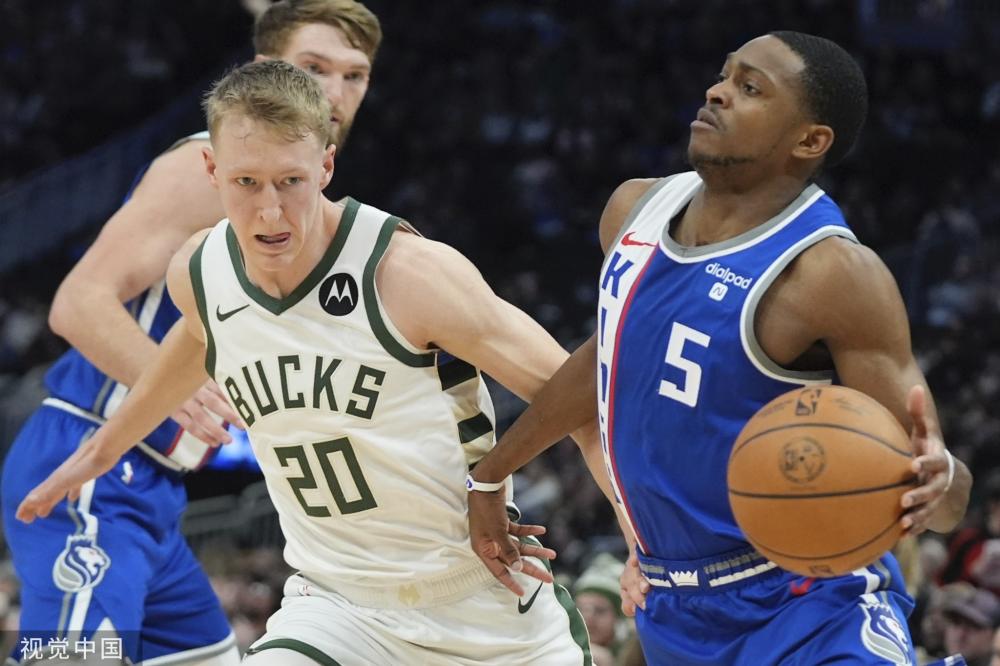 而广厦则依 而广厦则依