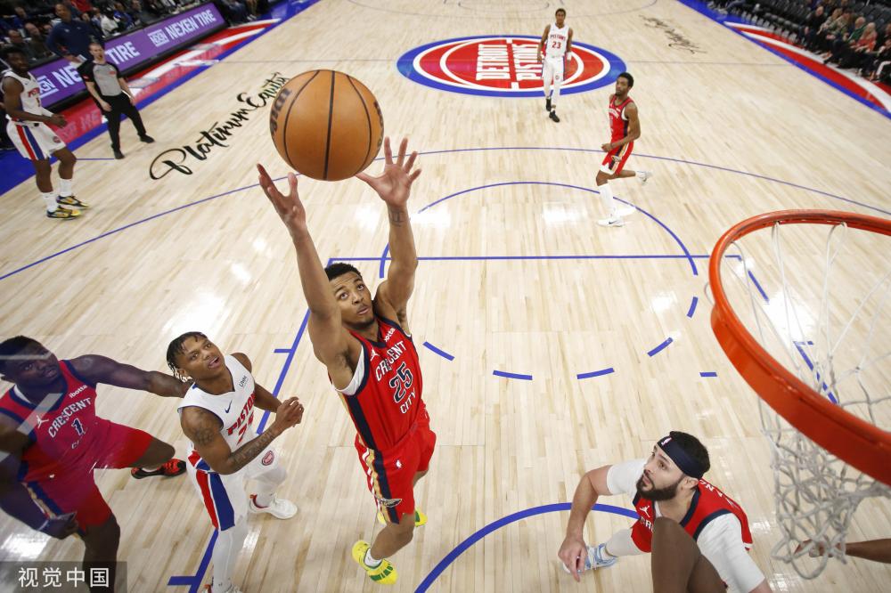 的重要性 的重要性