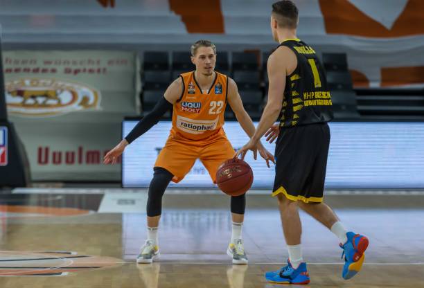 北京仍领先 北京仍领先