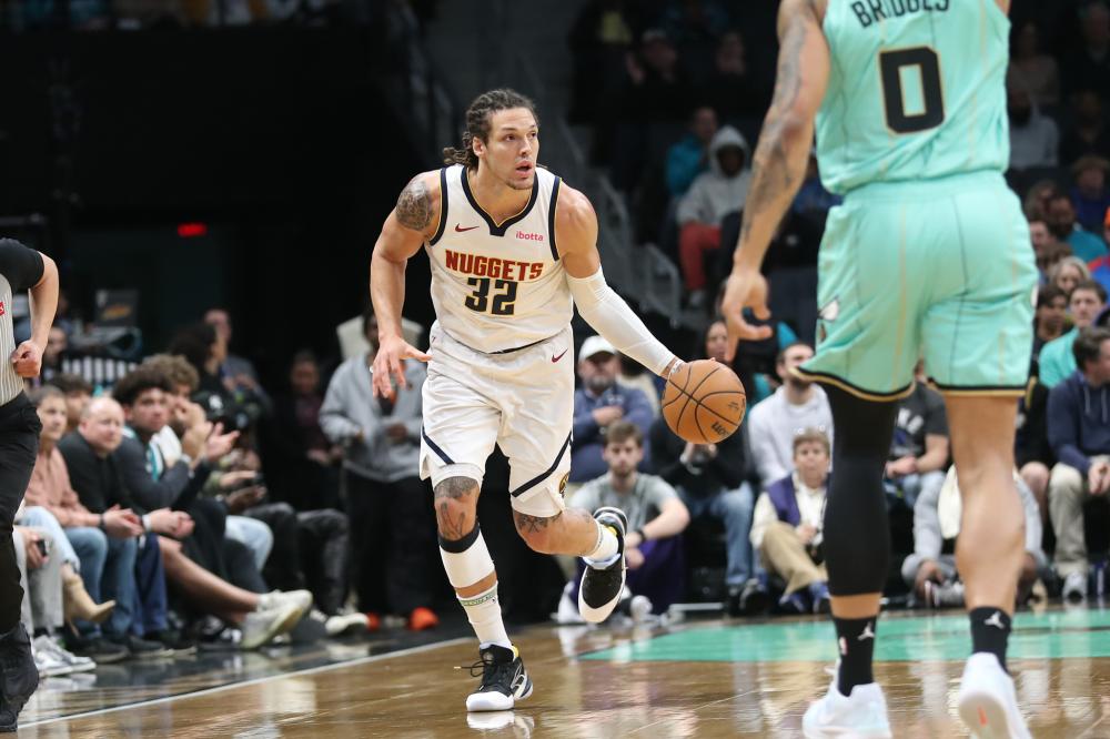 释放的重要 释放的重要