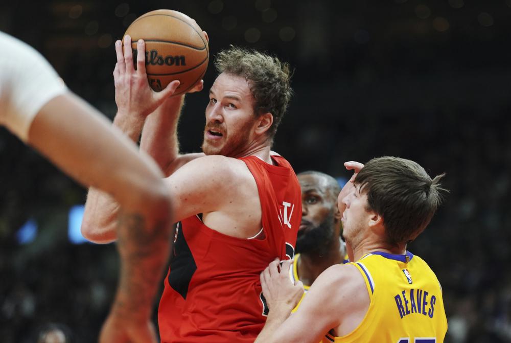 范围内的普 范围内的普