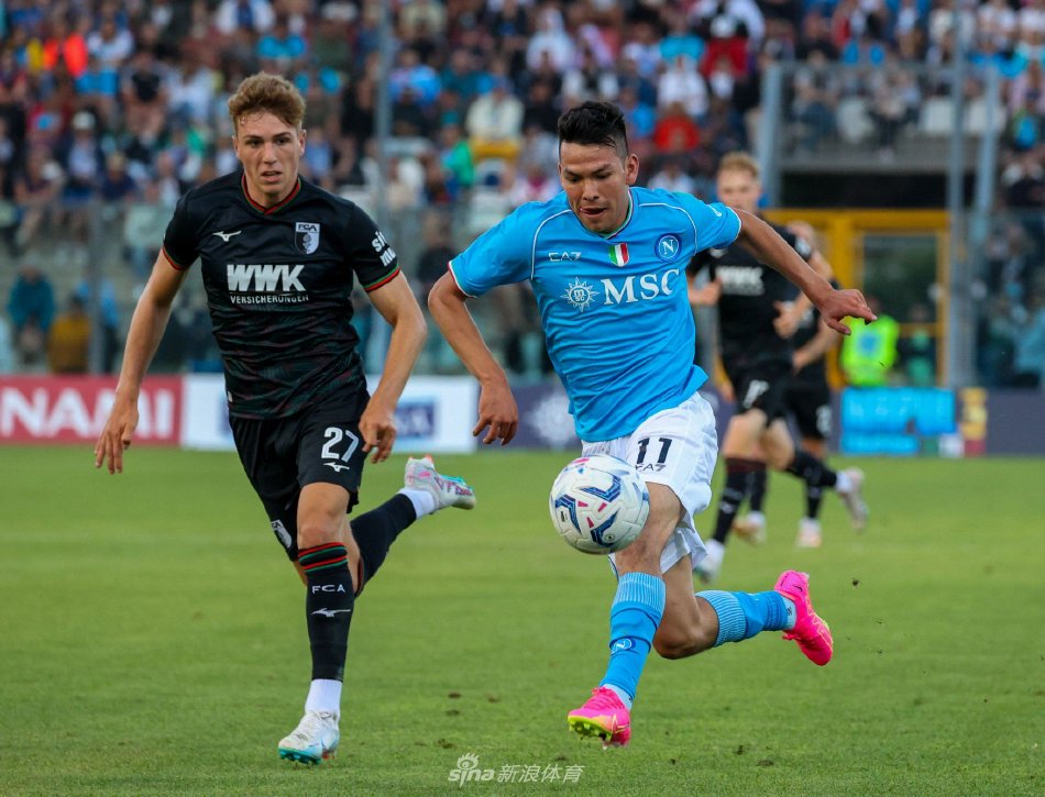 伦的视觉盛 伦的视觉盛