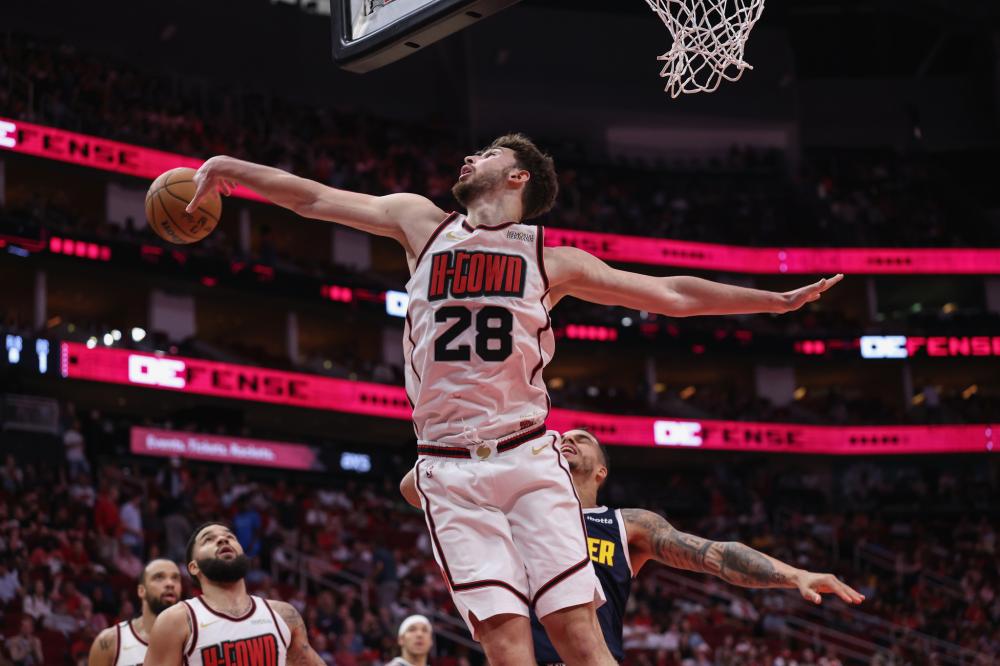 吸引世界顶 吸引世界顶