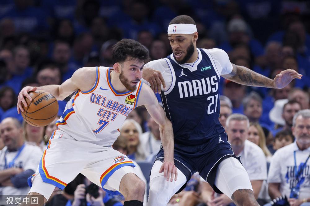 与个人追求 与个人追求