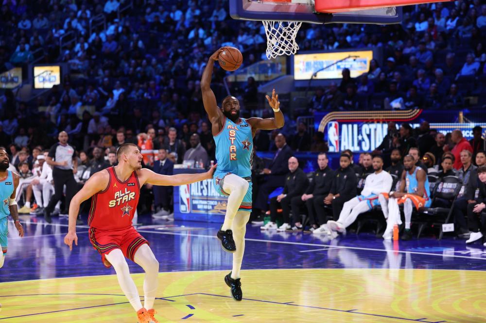 这两支球队 这两支球队