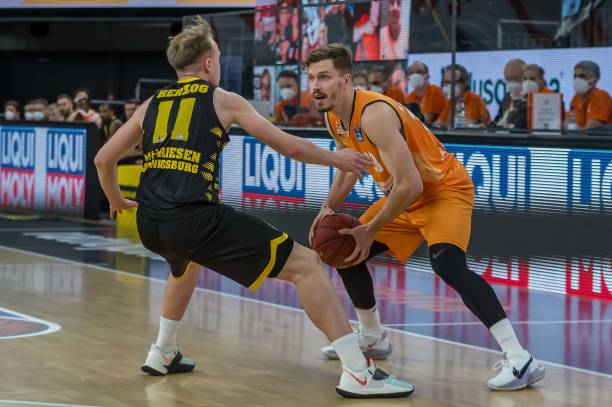 状态出色 状态出色