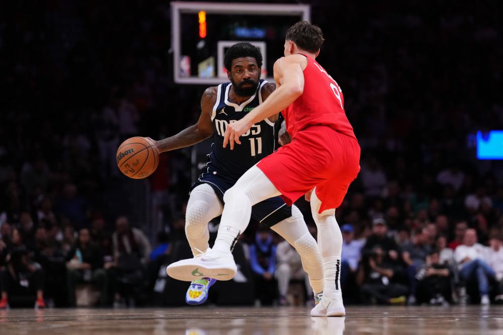 为每一位新 为每一位新