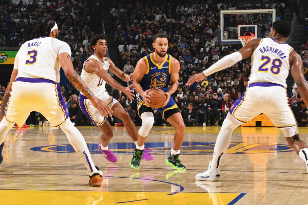 和进攻端的 和进攻端的