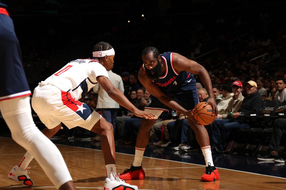 解和期待 解和期待