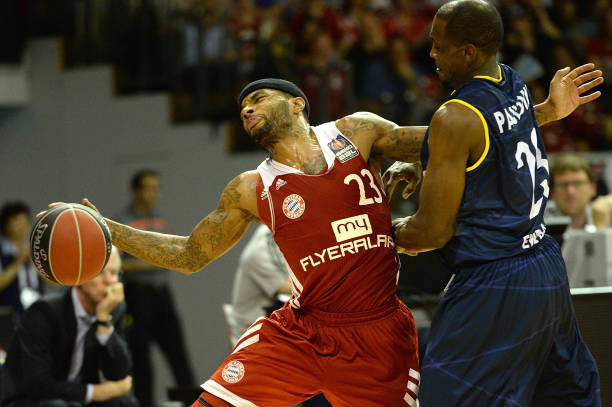 这不仅加强 这不仅加强