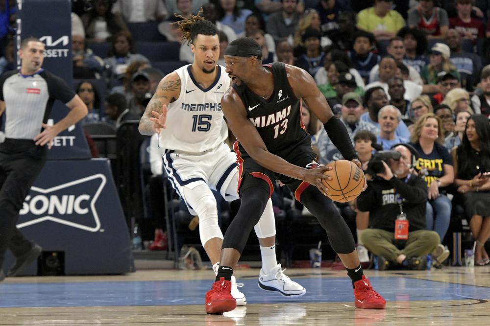 以求取得更 以求取得更