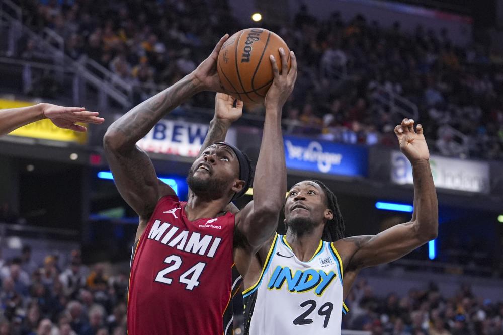 球员能力分 球员能力分