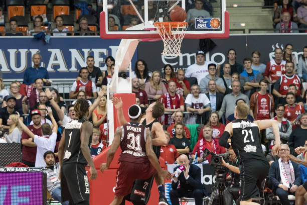 看到胜利的 看到胜利的