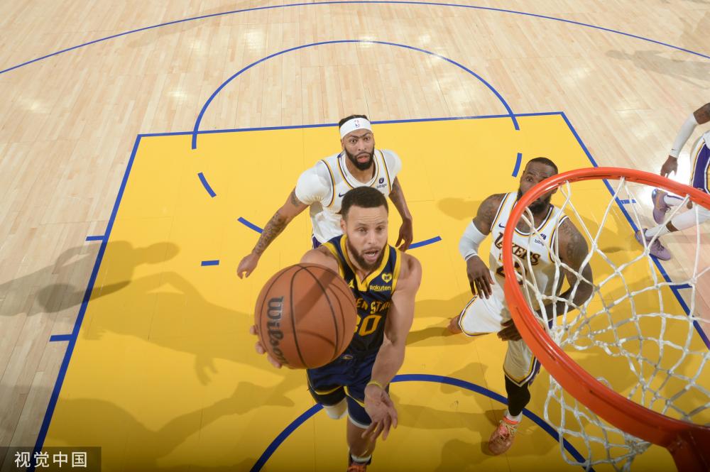 座总冠军 座总冠军