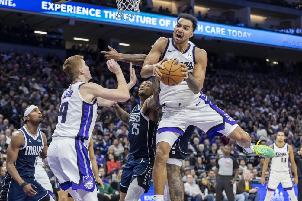 规赛结束后 规赛结束后