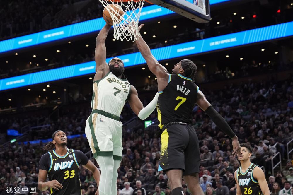 攻端需要重 攻端需要重