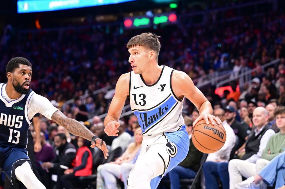 度滑冰的一 度滑冰的一