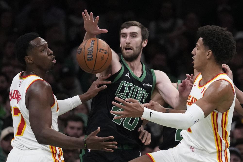 训练设施先 训练设施先