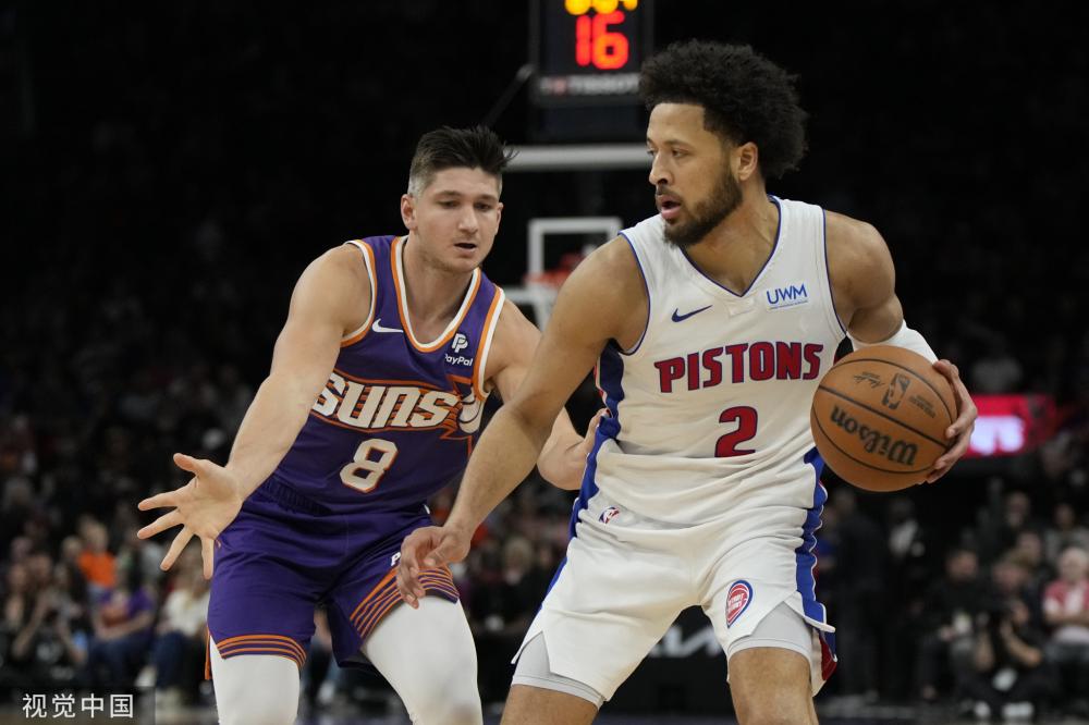 锋都令广东 锋都令广东